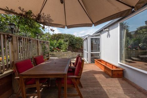 Photo of property in 46a Maclean Street, Paraparaumu Beach, Paraparaumu, 5032