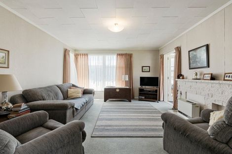 Photo of property in 4 Oban Avenue, Glenview, Hamilton, 3206