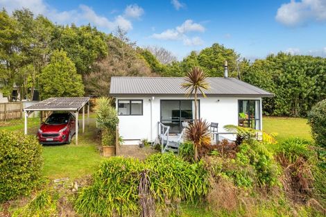 Photo of property in 62 Lowe Road, Rukuhia, Hamilton, 3282