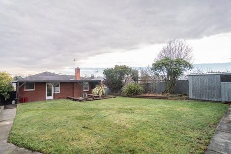 Photo of property in 65 Matai Crescent, Highfield, Timaru, 7910