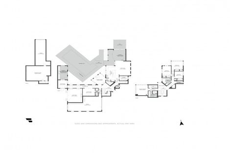 Photo of property in 42 Manor Park, Sunnyhills, Auckland, 2010