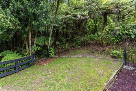Photo of property in 1 Bridger Glade, Whakatane, 3120