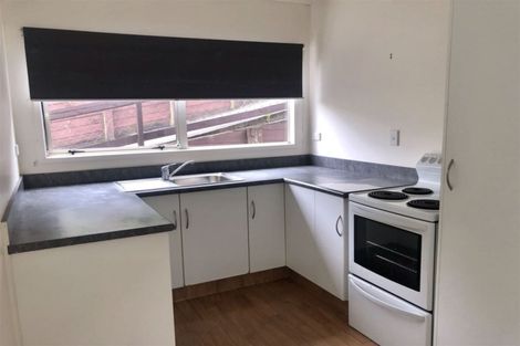 Photo of property in 40a Jones Street, Gate Pa, Tauranga, 3112