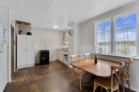 Photo of property in 7 Rukumoana Road, Morrinsville, 3371