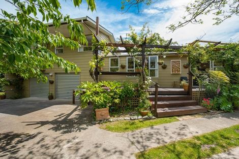 Photo of property in 12 Scotland Street, Picton, 7220