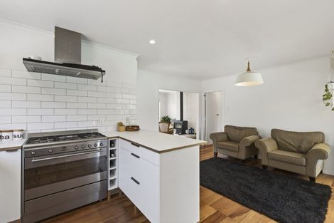 Photo of property in 278 Tukapa Street, Hurdon, New Plymouth, 4310