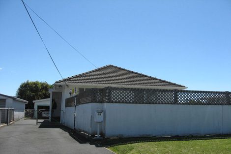 Photo of property in 35 Manson Avenue, Stoke, Nelson, 7011