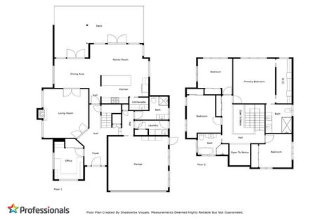 Photo of property in 27 St Michaels Avenue, Point Chevalier, Auckland, 1022