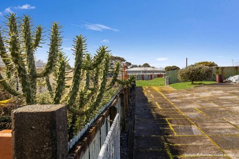 Photo of property in 8 Gorran Avenue, Gonville, Whanganui, 4501