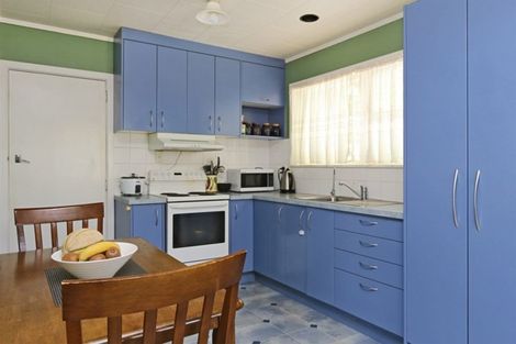 Photo of property in 810 Copeland Road, Akina, Hastings, 4122