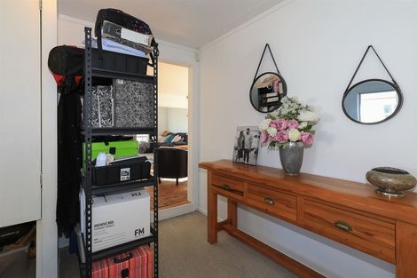 Photo of property in 162 Hakanoa Street, Huntly, 3700