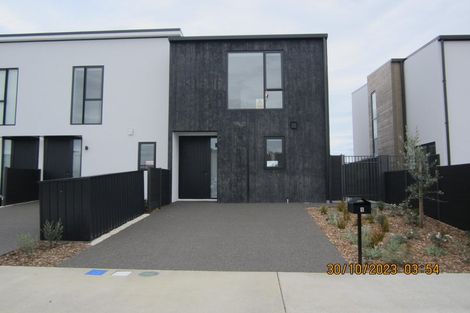 Photo of property in Pipi Place, Baylys Beach, 0377