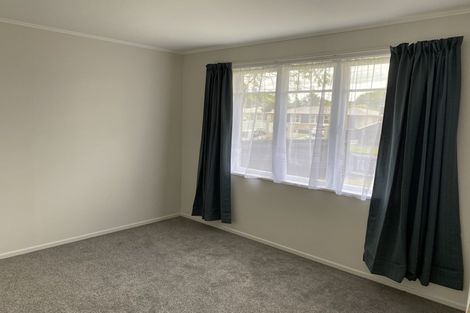 Photo of property in 22 Jeanette Street, Glenview, Hamilton, 3206