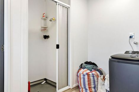 Photo of property in 3c/10 Otley Street, Christchurch Central, Christchurch, 8013