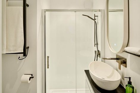 Photo of property in 83 Hatton Street, Karori, Wellington, 6012