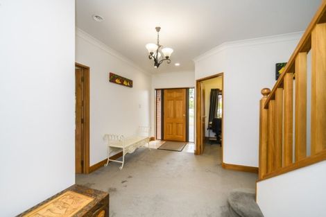 Photo of property in 23 Balmoral Drive, Terrace End, Palmerston North, 4410