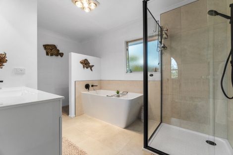 Photo of property in 33 Law Crescent, Horotiu, Hamilton, 3288