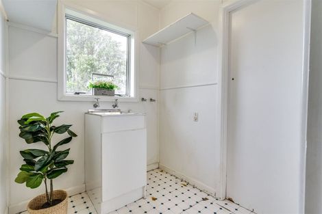 Photo of property in 21 Wayside Avenue, Burnside, Christchurch, 8053