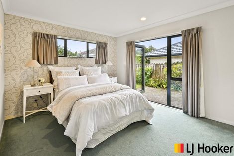 Photo of property in 2a Dan Bryant Place, Pukekohe, 2120