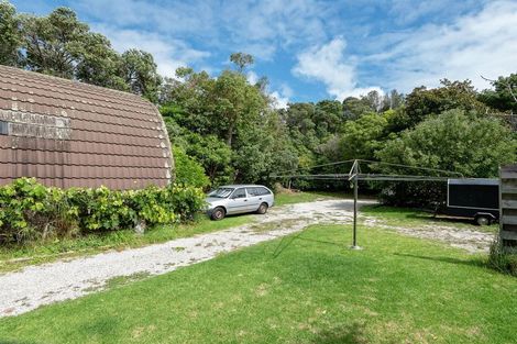 Photo of property in 1 The Esplanade, Eastern Beach, Auckland, 2012