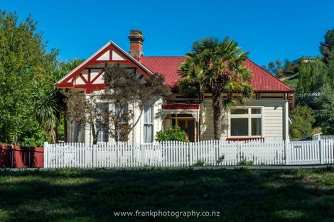 Photo of property in 162 Saint Vincent Street, Toi Toi, Nelson, 7010