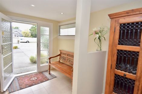 Photo of property in 129 Innes Road, St Albans, Christchurch, 8052