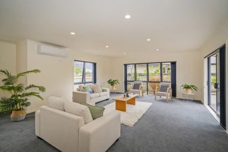 Photo of property in 5 Heritage Close, Whitianga, 3510