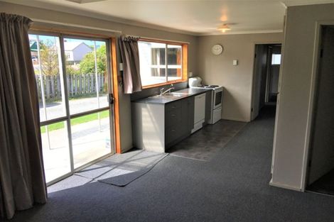 Photo of property in 40 Johnson Street, Milton, 9220