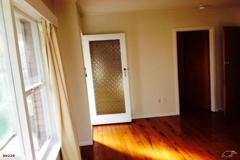 Photo of property in 1/18 Cambria Road, Devonport, Auckland, 0624