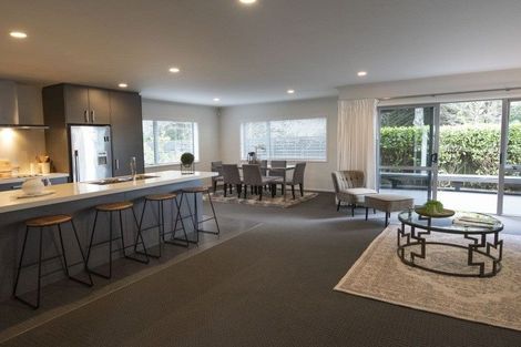 Photo of property in 261 Te Ngae Road, Ngapuna, Rotorua, 3010