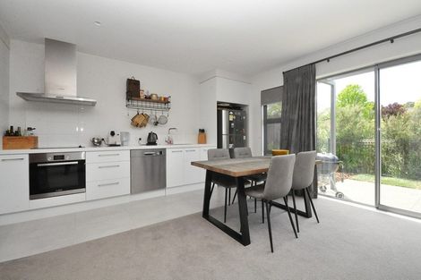 Photo of property in 15 Fairwater Road, Warkworth, 0910