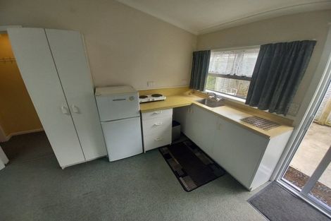 Photo of property in 14 Humphries Street, Greytown, 5712