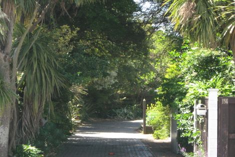 Photo of property in 134 Barrington Street, Somerfield, Christchurch, 8024