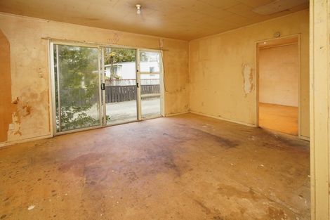 Photo of property in 2/94 Golf Road, Tahunanui, Nelson, 7011