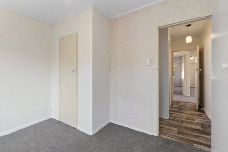 Photo of property in 634a River Road, Chartwell, Hamilton, 3210