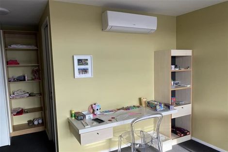 Photo of property in 5/2a Dorset Street, Christchurch Central, Christchurch, 8013