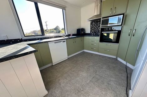 Photo of property in 4 Horncastle Crescent, Little Wanganui, Karamea, 7893