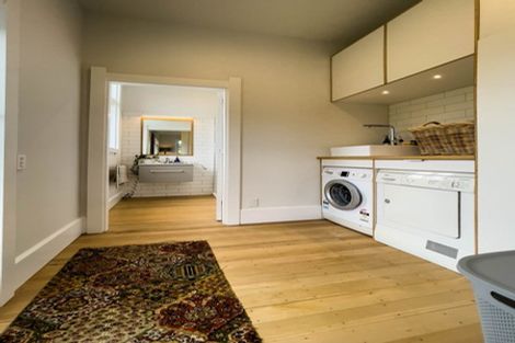 Photo of property in 17 Hood Street, New Brighton, Christchurch, 8061