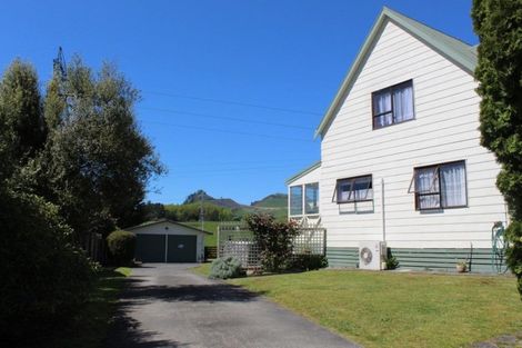 Photo of property in 14 Forest View Road, Whakamaru, Mangakino, 3492