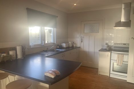 Photo of property in 80a Fraser Street, Tauranga South, Tauranga, 3112