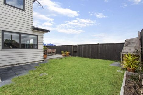 Photo of property in 92a Swanson Road, Henderson, Auckland, 0610