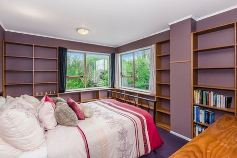 Photo of property in 7 Waikare Road, Raumati Beach, Paraparaumu, 5032