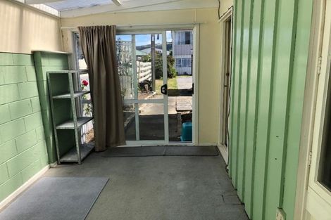 Photo of property in 7/41 Cuba Street, Petone, Lower Hutt, 5012