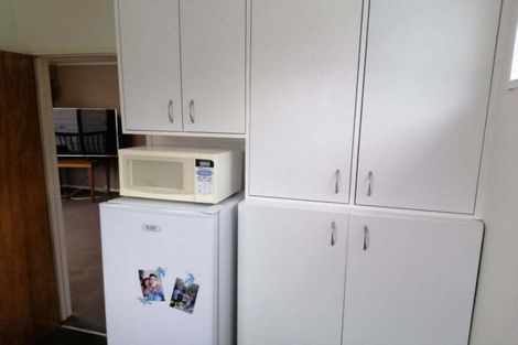 Photo of property in 6 Glasgow Terrace, Feilding, 4702