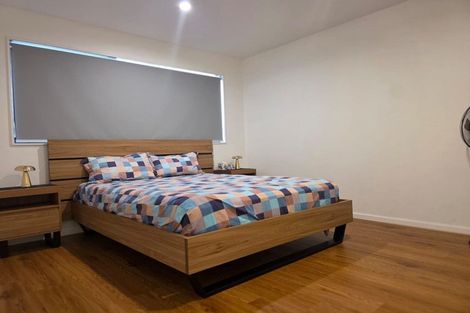 Photo of property in 38c Greenhill Crescent, Pakuranga, Auckland, 2010