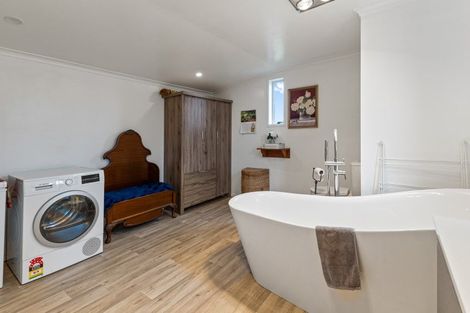 Photo of property in 44 Pitt Street, Raetihi, 4632