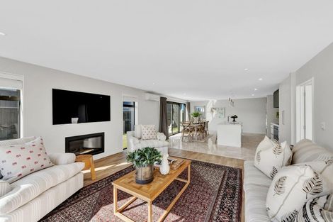 Photo of property in 16 Eleanor Lane, Casebrook, Christchurch, 8051