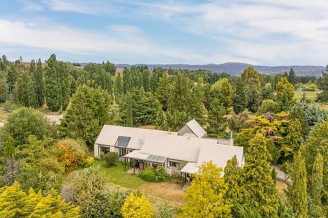 Photo of property in 72 Waikerikeri Valley Road, Springvale, Alexandra, 9391