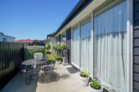 Photo of property in 21b Perth Street, Windsor, Invercargill, 9810