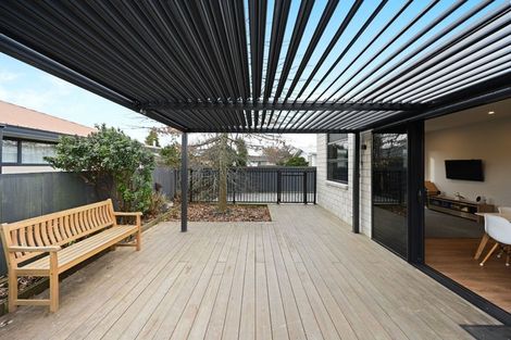 Photo of property in 3a Challinor Street, Pukete, Hamilton, 3200